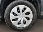 Toyota Yaris Cross Dynamic, Autos, Toyota, Argent ou Gris, Achat, Euro 6, 116 ch