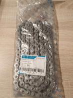 Cf moto chaîne d'entraînement neuve complète, Enlèvement ou Envoi, Neuf