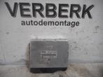 COMPUTER MOTOR BMW 3 serie (E36 / 4) (1432521), Gebruikt, BMW