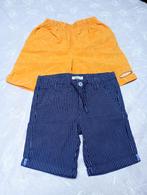 6A Lot shorts, Kinderen en Baby's, Kinderkleding | Maat 116, Ophalen of Verzenden