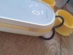 Medela Freestyle Flex - Handsfree dubbele elektrische kolf, Ophalen, Gebruikt