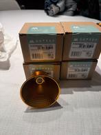 Modular Marbul reflector, Huis en Inrichting, Lampen | Spots, Ophalen, Zo goed als nieuw