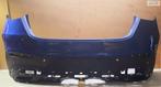 Achterbumper Mercedes GLC Coupe C254 AMG-Line A2548852002, Auto-onderdelen, Gebruikt, Ophalen of Verzenden, Achter, Bumper