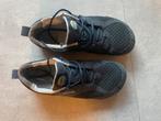 Barefoot schoenen Lems maat 42, Ophalen of Verzenden, Zo goed als nieuw
