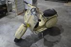 Vespa Super / Bajaj Chetak, Ophalen, Gebruikt, Overige modellen, 200 cc