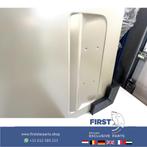 Mercedes W638 VITO DEUR / ACHTER PORTIER 638 ACHTERDEUR 1996, Auto-onderdelen, Gebruikt, Ophalen of Verzenden, Achter, -