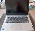 Lenovo-laptop met QWERTY-klavier, 32 GB, 15 inch, Onbekend, Met videokaart