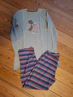 Woody Alpaca 12 jaar, Kinderen en Baby's, Kinderkleding | Maat 152, Ophalen of Verzenden, Zo goed als nieuw