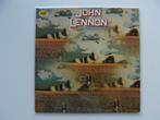 John Lennon – Mind Games (1980), Enlèvement ou Envoi, 12 pouces, Pop rock