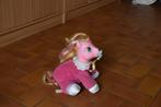 Mon petit poney - My little pony, Zo goed als nieuw, Ophalen