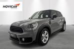 Mini Countryman 1.5 Cooper + PANO, Auto's, Mini, Stof, Gebruikt, Euro 6, Countryman