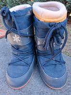 Snowboots kipling 29-31 en 32-34, Kinderen en Baby's, Kinderkleding | Schoenen en Sokken, Ophalen of Verzenden
