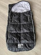 Voetenzak, Kinderen en Baby's, Buggy's, Ophalen of Verzenden, Zo goed als nieuw, Voetenzak