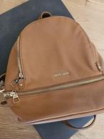 TAS PIERRE CARDIN, Handtassen en Accessoires, Tassen | Damestassen, Ophalen, Gebruikt, Overige kleuren, Shopper