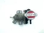 THERMOSTAT Suzuki GSX 650 F 2008-2012 (GSX650F CJ1), Utilisé