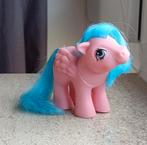 My Little Pony G1 baby Firefly 1987, Ophalen of Verzenden, Gebruikt