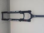 Rockshox sid sl ultimate, Fietsen en Brommers, Fietsonderdelen, Ophalen, Mountainbike, Zo goed als nieuw, Rockshox