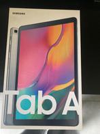 Tablette samsung, Informatique & Logiciels, Android Tablettes, Enlèvement, Utilisé, Samsung Galaxy Tab