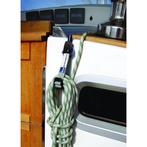 rope clips touwbinder, Ophalen of Verzenden, Nieuw, Overige typen