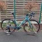 Gravelbike Superior X-ROAD GR maat S, Fietsen en Brommers, Carbon, 10 tot 15 versnellingen, Heren, 49 tot 53 cm