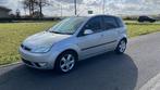ford fiesta 1.3benzine AIRCO, Auto's, Ford, Bedrijf, Handgeschakeld, Fiësta, Te koop