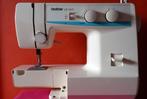 Naaimachine, Hobby en Vrije tijd, Naaimachines en Toebehoren, Ophalen of Verzenden, Naaimachine, Brother