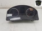 INSTRUMENTS DE BORD Volkswagen Tiguan (5N1 / 2), Autos : Pièces & Accessoires, Utilisé, Volkswagen