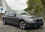 BMW 114D | 2016 EURO 6B | NAVI | FACELIFT | PDC | GEKEURD, Euro 6, Particulier, Te koop, Electronic Stability Program (ESP)