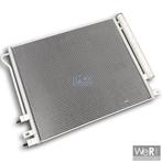 Condensor Airco SsangYong Tivoli/XLV 2015-2019  68400-35000,, Auto-onderdelen, Ophalen of Verzenden, 12 maanden garantie, Nieuw