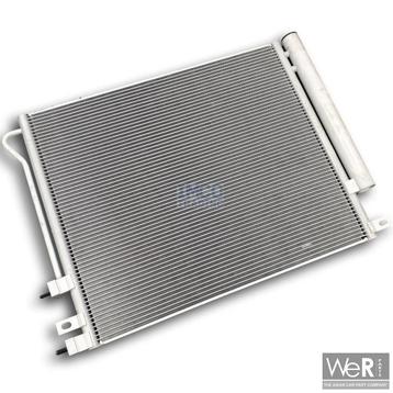 Condensor Airco SsangYong Tivoli/XLV 2015-2019  68400-35000,, Enlèvement ou Envoi, Origine de la pièce connue, Neuf, SsangYong