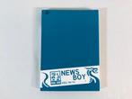 News Boy Volume 1 Manga FR Goede conditie, Overige gebieden, Verzenden, Xu Pei Yu, Gelezen