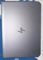 HP ZBook 15 G6 | i7 Gen 9 | 32GB RAM | NVIDIA Quadro T2000, Computers en Software, Windows Laptops, Met videokaart, 2 tot 3 Ghz