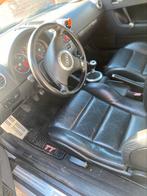 Audi Qauttro, Auto's, Particulier, Quattro, Te koop, Benzine