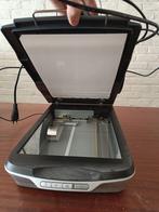 Epson scanner, Scanner de documents, Epson, Enlèvement, Utilisé