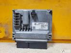 VW Polo 6R 1.2 tdi bluemotion ECU motorcomputer 1.2 tdi €30, Auto-onderdelen, Ophalen of Verzenden, Gebruikt, Volkswagen