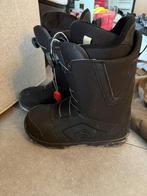 Snowboard Boots Burton Moto BOA, Ophalen, Zo goed als nieuw, Snowboots