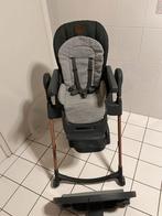 Maxi cosi eetstoel, Kinderen en Baby's, Kinderstoelen, Ophalen, Gebruikt