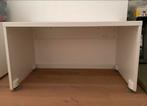 Bank/tafel STUVA/SMÅSTAD - Ikea, Ophalen, Minder dan 50 cm, 50 tot 100 cm, Zo goed als nieuw