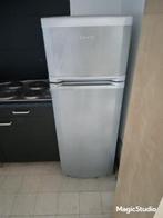 ijskast beko, Enlèvement ou Envoi, Avec compartiment congélateur, 160 cm ou plus, Comme neuf