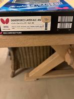 Innerforce alc, Sport en Fitness, Tafeltennis, Ophalen, Zo goed als nieuw