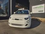 Fiat 500e Action *€ 19 826 + btw, 70 kW, Berline, Automatique, Achat