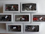 Harley – Davidson miniaturen:merk MAISTO., Enlèvement, Neuf, Moteur, Maisto