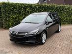 OPEL ASTRA 2019 112000 km euro 6, Entreprise, Achat