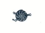VENTILATOR Suzuki GW 250 Inazuma (01-1970/-) (SSW6126), Motoren, Gebruikt