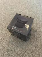 Deurstop - Zwart, Huis en Inrichting, Ophalen, Nieuw