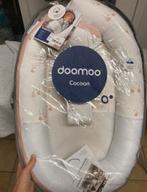 Doomoo baby nestje, Kinderen en Baby's, Ophalen