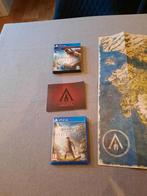 Assassins creed odyssey, Games en Spelcomputers, Games | Sony PlayStation 4, Ophalen, Zo goed als nieuw