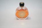 Guerlain Terracotta The EdT 95 parfum van 100 ml origineel, Ophalen of Verzenden, Gebruikt, Proef of Tester, Gevuld