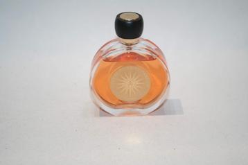 Guerlain Terracotta The EdT 95 parfum van 100 ml origineel beschikbaar voor biedingen