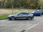 Audi A5 sportback 2.0 TDI, Auto's, Audi, Automaat, Diesel, Vierwielaandrijving, Particulier